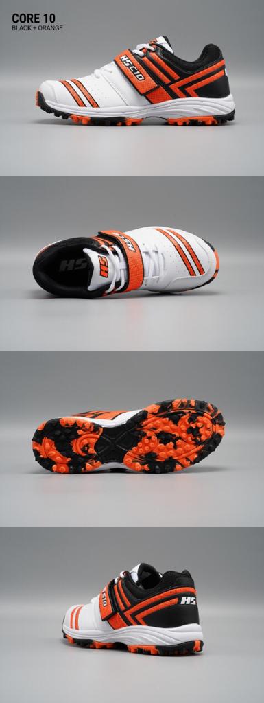 Cricket Sports Shoe