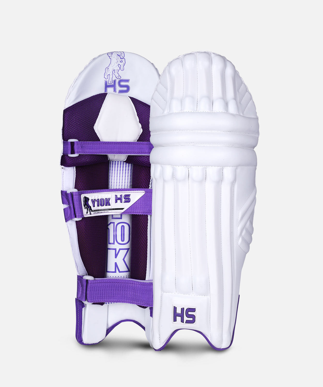 Batting Pad