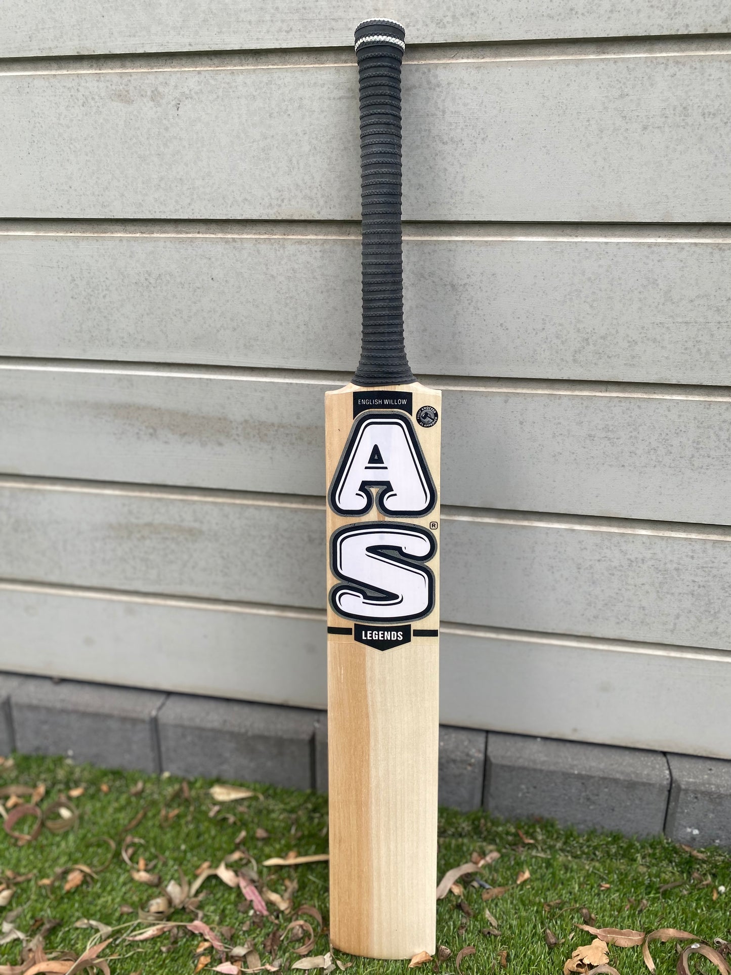 AS Legend Cricket bat