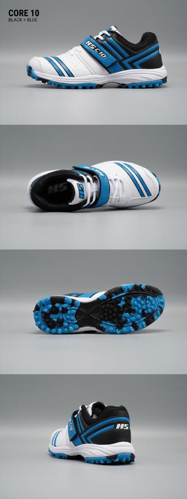 Cricket Sports Shoe