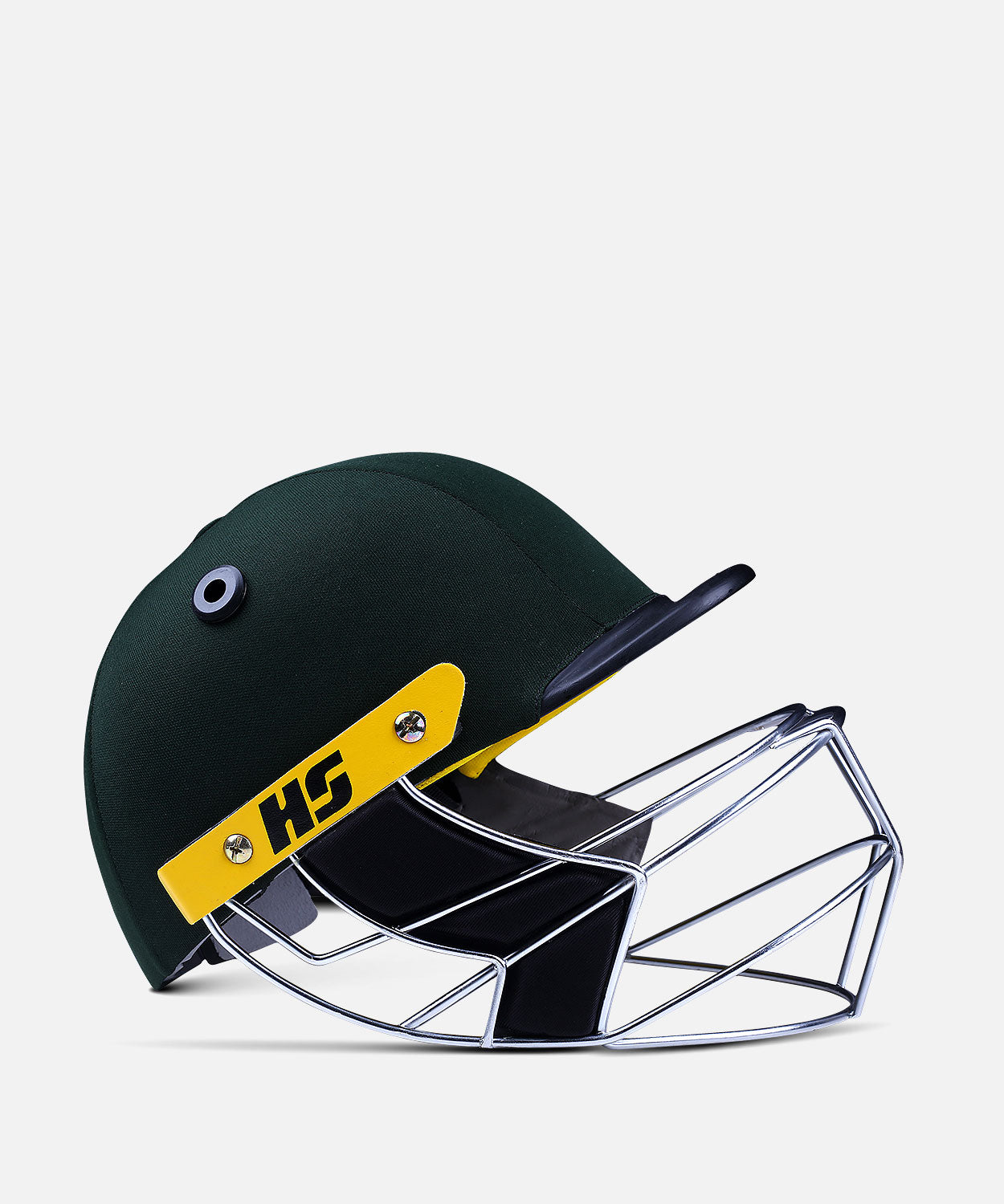 Cricket Helmet
