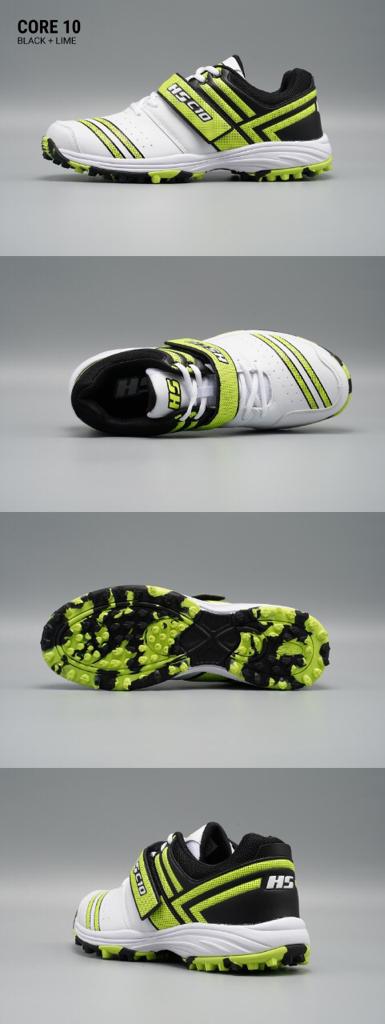 Cricket Sports Shoe