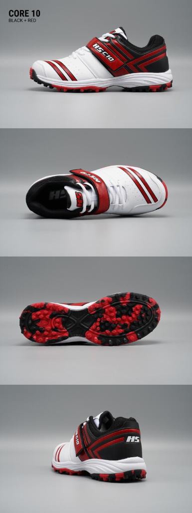 Cricket Sports Shoe
