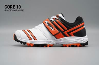 Cricket Sports Shoe