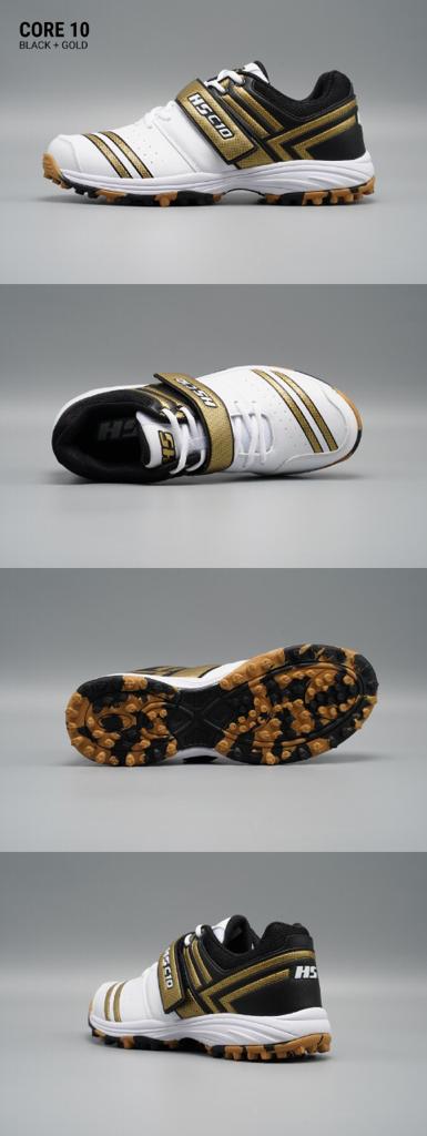 Cricket Sports Shoe