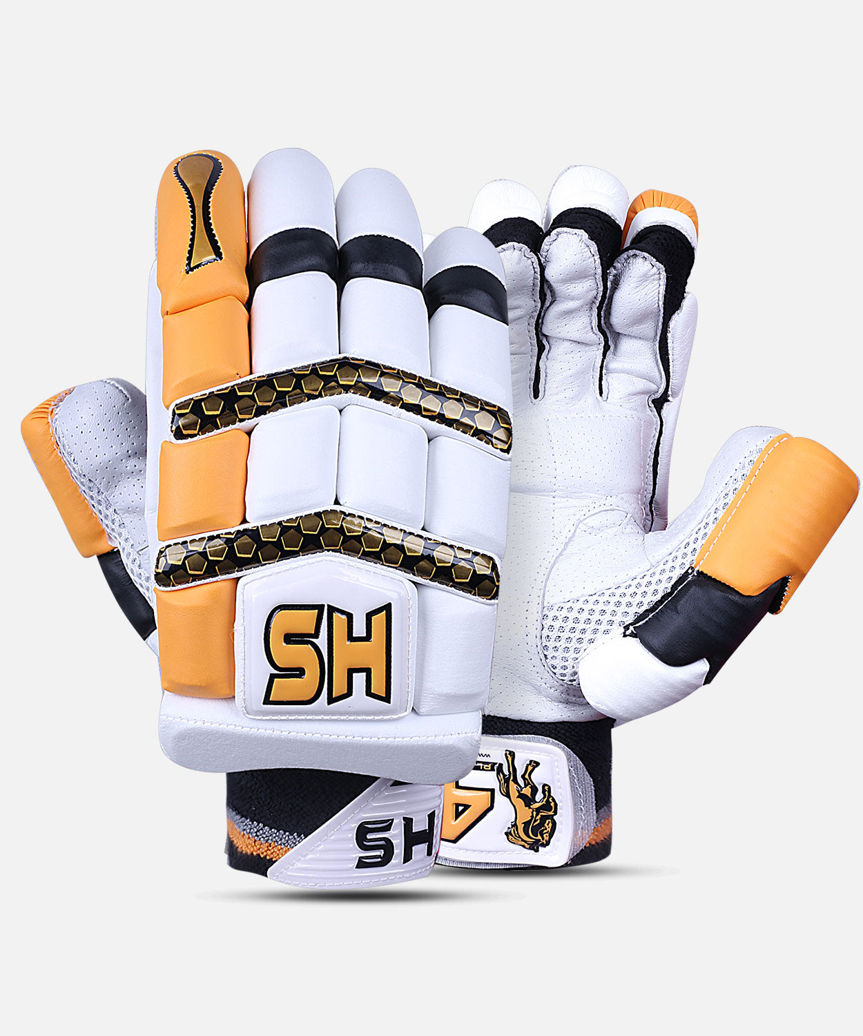 Batting Gloves