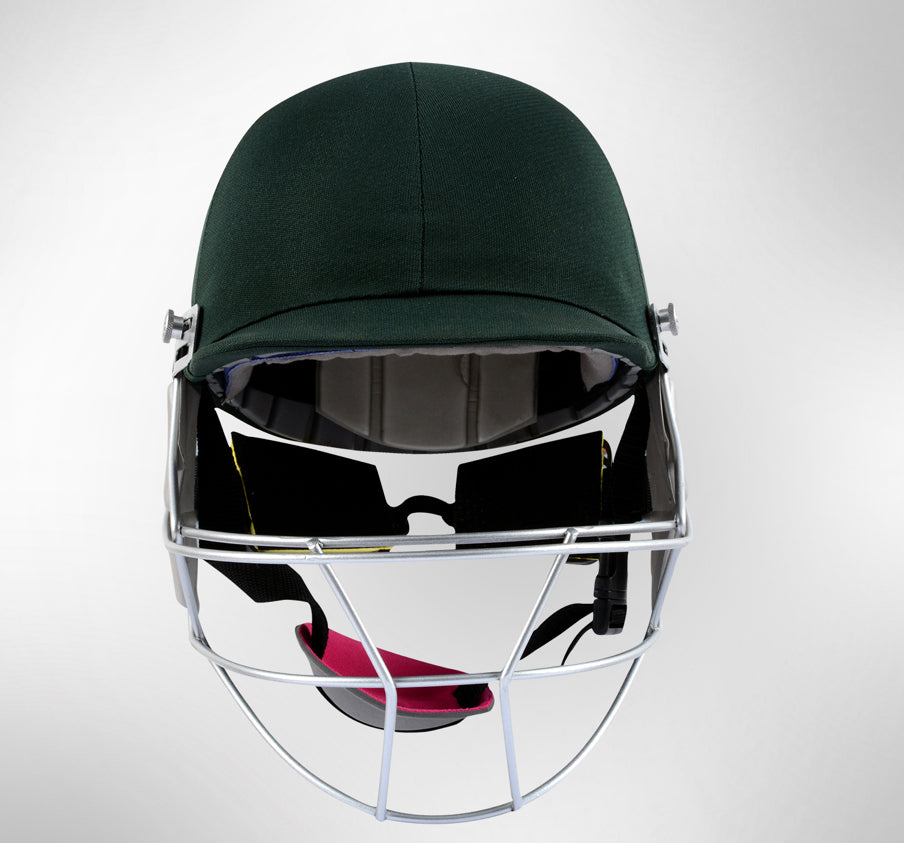 AS Kami Helmets